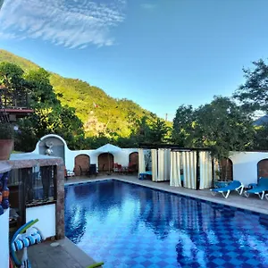 Amaria (adults Only) Mexico