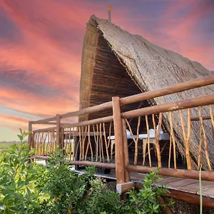 Casa Hx - Adults Only Mexico