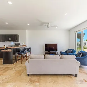 Cabo - G3 Punta Arena - 3 Bed 2.5 Bath Mexico